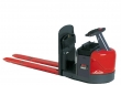 LINDE ECR 27